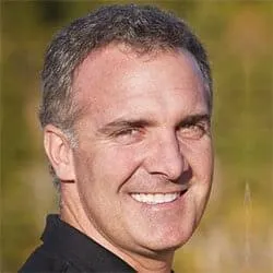 Pineal Guardian has transformed my work life.