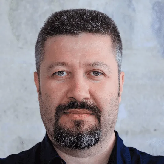 The pineal Guardian Customer Reviews say best result