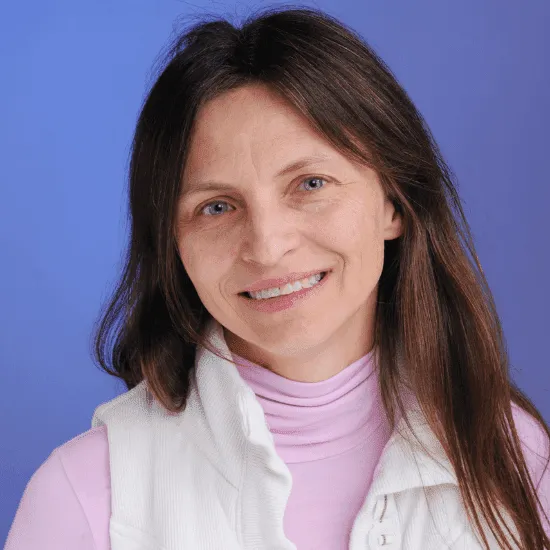 Customer Say - Pineal Guardian is unlike any supplement I’ve tried. 