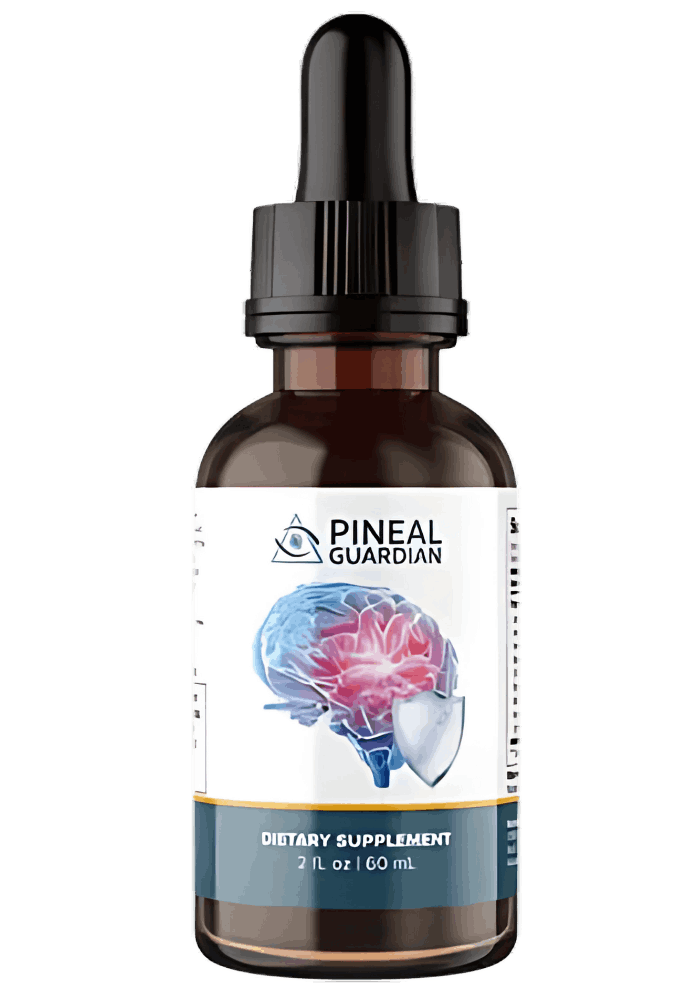 Pineal Guardian Review